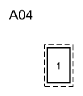 G11136151