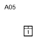 G11136152