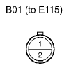 G11136155