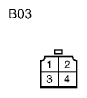 G11136157