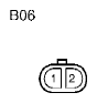 G11136160