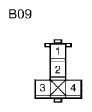 G11136163