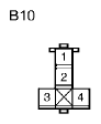 G11136164
