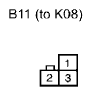 G11136165