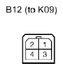 G11136166
