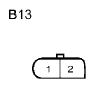 G11136167