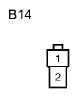 G11136168