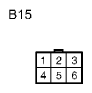G11136169
