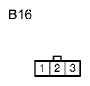 G11136170