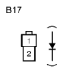 G11136171