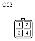G11136172