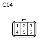 G11136173