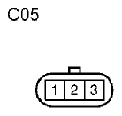 G11136174