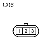 G11136175