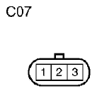 G11136176