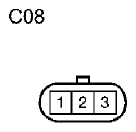G11136177