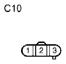 G11136179