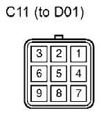 G11136180