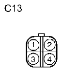 G11136181