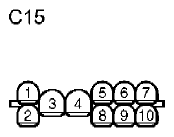 G11136183