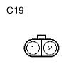 G11136186