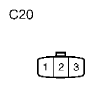 G11136187