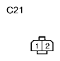 G11136188