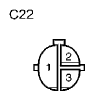 G11136189