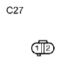 G11136190