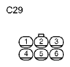 G11136191