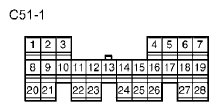G11136193