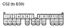G11136196