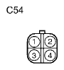 G11136197