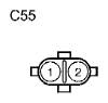 G11136198
