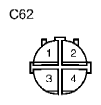 G11136201