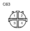 G11136202