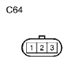 G11136203