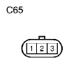 G11136204