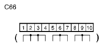 G11136205