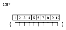 G11136206