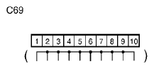 G11136207