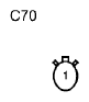 G11136208