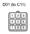G11136209