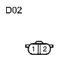 G11136210