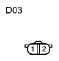 G11136211