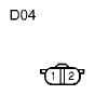 G11136212
