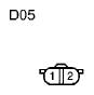 G11136213