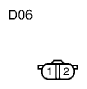 G11136214