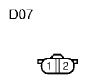 G11136215