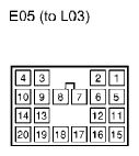 G11136217